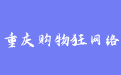 firm_logo