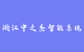 firm_logo