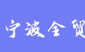 firm_logo