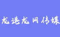 firm_logo