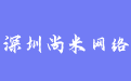 firm_logo