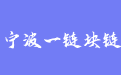 firm_logo
