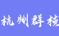 firm_logo