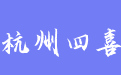 firm_logo
