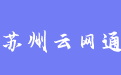 firm_logo