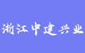 firm_logo