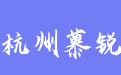 firm_logo