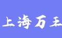 firm_logo