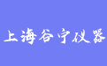 firm_logo