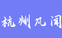 firm_logo