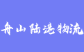 firm_logo
