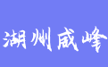 firm_logo
