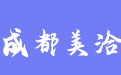 firm_logo