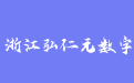 firm_logo