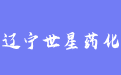 firm_logo