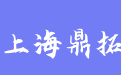 firm_logo