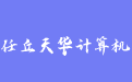 firm_logo