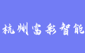 firm_logo