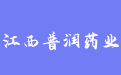 firm_logo
