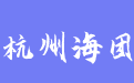 firm_logo