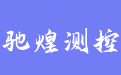 firm_logo