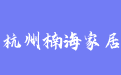 firm_logo