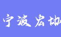 firm_logo