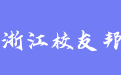 firm_logo