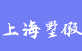 firm_logo