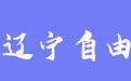 firm_logo