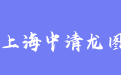 firm_logo