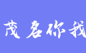firm_logo