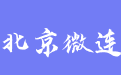 firm_logo