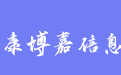 firm_logo