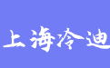 firm_logo