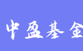 firm_logo