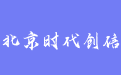 firm_logo