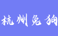 firm_logo