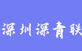 firm_logo