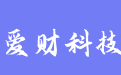 firm_logo