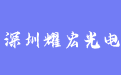 firm_logo