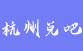 firm_logo
