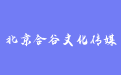 firm_logo
