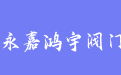 firm_logo