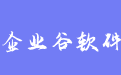 firm_logo