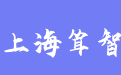 firm_logo