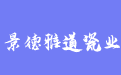 firm_logo