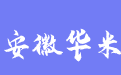 firm_logo