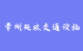 firm_logo