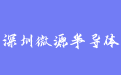 firm_logo